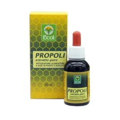 Propoli 30% Ecol® 30ml