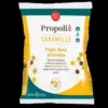 Propoli EVSP Caramelle Propoli Menta Eucalipto Erba Vita 65g
