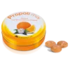 Propoli Mix® Caramelle All'Arancia MONTEFARMACO 30 Caramelle