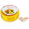 Propoli Mix® Caramelle Miele E Limone MONTEFARMACO 30 Pezzi