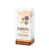 Propolnutra Classico Farmaderbe Gocce 30ml