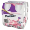 ProSure Frutti Rossi Abbott 4x220ml