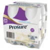 ProSure Vanigla Abbott 4x220ml