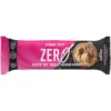 Protein Bar Caffè Zero Pink Fit 30g
