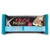 Protein Bar 30% Cocco Kilocal 25g