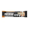 Protein Bar 30% - Crème Caramel PROMOPHARMA® 45g