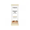 Protein Bar Extra Chocolate Bianco E Mandorle Foodspring 65g