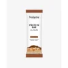 Protein Bar Extra Chocolate Crunchy Peanut Foodspring 45g