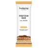 Protein Bar Extra Chocolate Soft Caramel Foodspring 45g