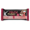 Protein Bar 28% Frutti Rossi Kilocal 25g