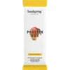 Protein Bar Mango MilkShake Foodspring 60g