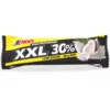 Protein Bar XXL 33% Cocco PRO Action 80g
