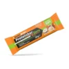 Proteinbar Zero Hazelnut NamedSport® 50g