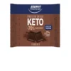 Protein Choco Keto -70% Zuccheri Fondente Enervit Protein 35g