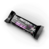 Protein 50% Cookie E Cacao 1 Attimo In Forma 40g