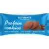 Protein Cookies Cacao Ultimate 1x30g
