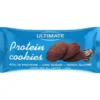 Protein Cookies Caffè Ultimate 30g