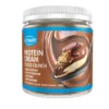 Protein Cream Ciocco Crunch Ultimate 250g