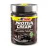 Protein Cream Cioccolato Fondente Pro Action 300g