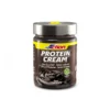 Protein Cream Cioccolato Fondente ProAction 300g