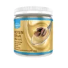 Protein Cream Crema Caffè Ultimate 250g