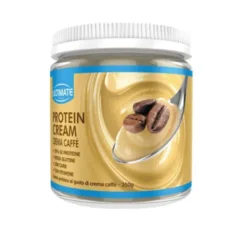 Protein Cream Crema Caffè Ultimate 250g