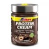 Protein Cream Gianduia Pro Action 300g
