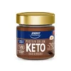 Protein Cream Keto Cacao & Nocciole Enervit Protein 180g