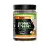 Protein Cream Nocciola Named Sport300g