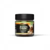 Protein Cream Nocciola Named Sport 200g