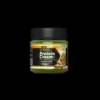 Protein Cream Pistacchio Named Sport 200g