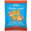 Protein Creck Pizza ULTIMATE 30g