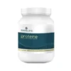 Proteine Barilife® 450g