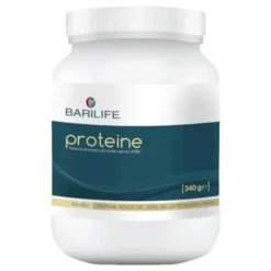 Proteine Barilife® 340g