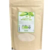 Proteine di Piselli Bio 250g