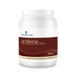 Proteine Gusto Cioccolato Barilife® 450g