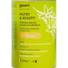 Proteine In Polvere Vaniglia Goovi 260g