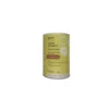 Proteine Vegetali Nocciola Goovi 260g