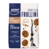 Protein Frollini Con Gocce di Cioccolato Enervit Protein 200g