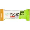 Protein 31% Low Sugar Caramel Equilibra 35g