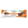 Protein Pleasure Cacao & Nocciola Equilibra® 30g
