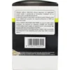 Protein Sfoglie Croccanti PROBIOS 150g