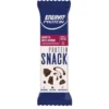 Protein Snack Barretta Brownie Enervit Protein 8 Barrette