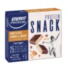 Protein Snack Barretta Caramello E Arachidi Enervit Protein 8 Barrette