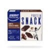 Protein Snack Fondente Low Sugar Enervit 8 x 27g