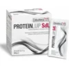 PROTEIN UP SdL DEUTERA 30 Buste