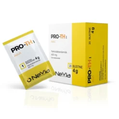 Pro-Th1 Adult 400mg Nevia Biotech 20x4g