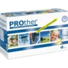 PROther 15 Bustine