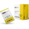 PRO-TH1 150mg Bambini 20 Bustine