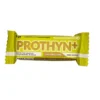 Prothyn+ Barretta Iperproteica Pistacchio 15 Pezzi